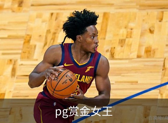 faq 用户常见的问题